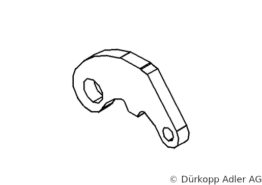 0220 001950 0
